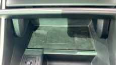 Land Rover Range Rover Evoque 2.0 D200 Edition 5dr Auto Diesel Hatchback